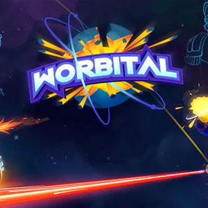 Kaufe Worbital Nintendo Switch Preisvergleich