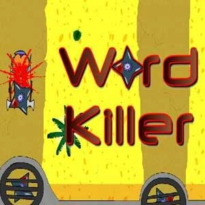 Word Killer Zorgilonian Chronicles Pc