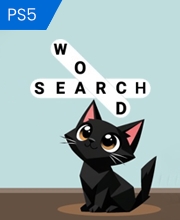 Kaufe WORD SEARCH BY JGABRIB PS5 Preisvergleich