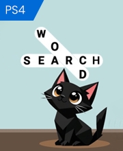 Kaufe WORD SEARCH BY JGABRIB PS4 Preisvergleich