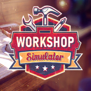 Workshop Simulator Key kaufen Preisvergleich