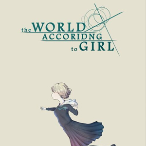 Kaufe the World According to Girl Xbox Series Preisvergleich