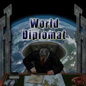 World Diplomat Pc
