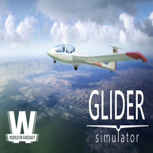 World of Aircraft Glider Simulator Key kaufen Preisvergleich