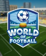 World of Football Pc