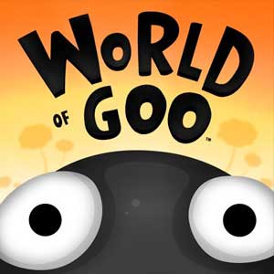 Kaufe World of Goo Nintendo Switch Preisvergleich