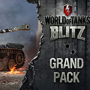 World of Tanks Blitz Resource Pack Key kaufen Preisvergleich