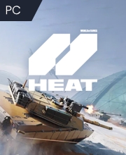 World Of Tanks Heat Key kaufen Preisvergleich