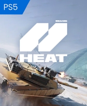 Kaufe World Of Tanks Heat PS5 Preisvergleich