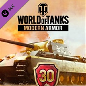 World of Tanks Honor and Might