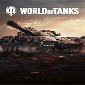 World of Tanks Modern Armor T-72 Ural