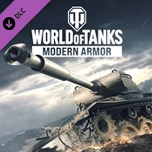 World of Tanks Primed for Battle Bundle Xbox One
