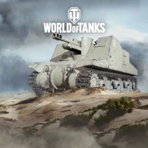 Kaufe World of Tanks Start It Up PS4 Preisvergleich