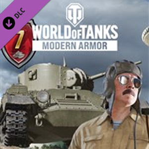 World of Tanks Start Right Xbox One