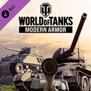 World of Tanks Unyielding Assault Bundle Xbox Series X