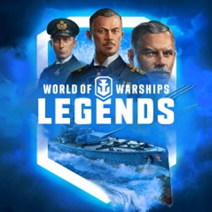 Kaufe World of Warships Legends Pocket Battleship PS4 Preisvergleich