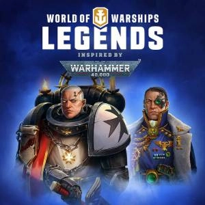 World of Warships Legends The Emperor Protects Playstation 4