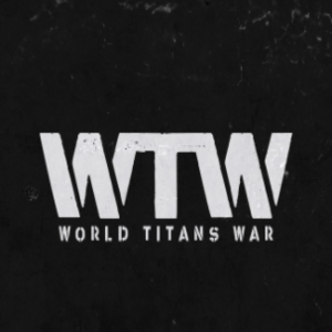 World Titans War Key kaufen Preisvergleich