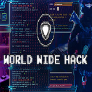 World Wide Hack Key kaufen Preisvergleich