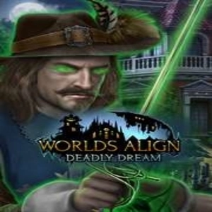 Worlds Align Deadly Dream