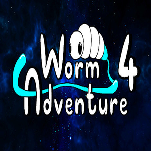 Worm Adventure 4 Into the Wormhole Key kaufen Preisvergleich