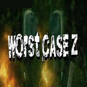 Worst Case Z Pc