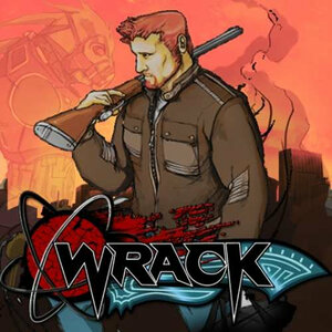Wrack Switch