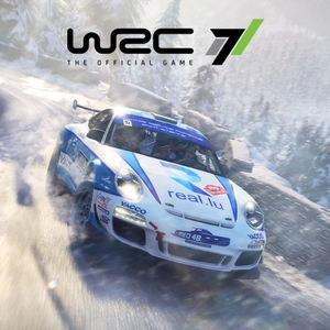 Kaufe WRC 7 Porsche 911 GT3 RS RGT Xbox One Preisvergleich