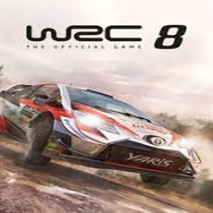 Kaufe WRC 8 FIA World Rally Championship Xbox Series Preisvergleich