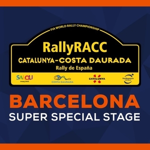WRC 9 Barcelona SSS Key kaufen Preisvergleich