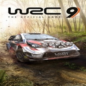 Kaufe WRC 9 FIA World Rally Championship Xbox Series Preisvergleich