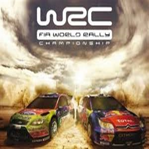 WRC FIA World Rally Championship PS3 Kaufen Preisvergleich
