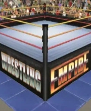 Wrestling Empire Pc