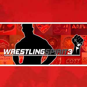 Wrestling Spirit 3 Key Kaufen Preisvergleich