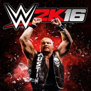 Kaufe WWE 2K16 Season Pass PS4 Preisvergleich