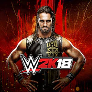 Kaufe WWE 2K18 PS5 Preisvergleich