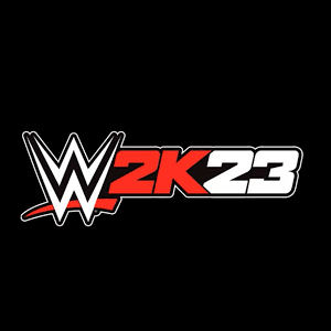 Kaufe WWE 2K23 PS5 Preisvergleich