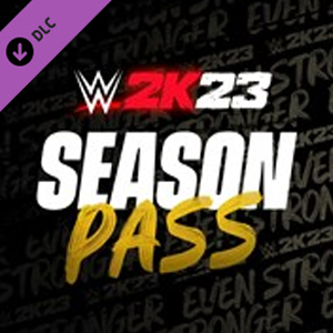 Kaufe WWE 2K23 Season Pass PS5 Preisvergleich