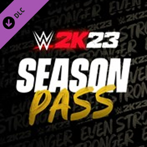 WWE 2K23 Season Pass Key kaufen Preisvergleich