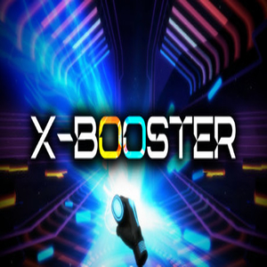 X-BOOSTER Key kaufen Preisvergleich