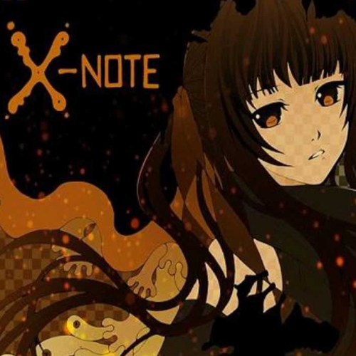 X-note Key Kaufen Preisvergleich