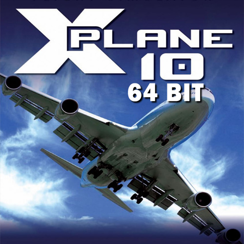 X-Plane 10 Global 64 Bit Key Kaufen Preisvergleich