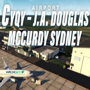 X-Plane 11 Add-on Airport Chania Ioannis Daskalogiannis Pc