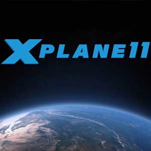 X plane 11 buy
