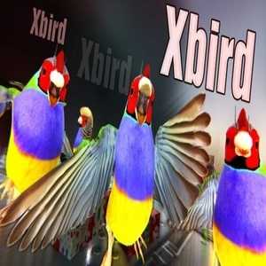 Xbird Pc