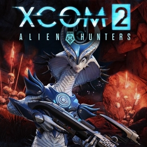 Kaufe XCOM 2 Alien Hunters Xbox One Preisvergleich