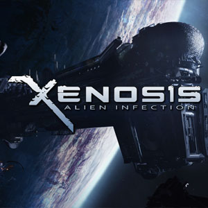 Kaufe Xenosis Alien Infection Xbox One Preisvergleich