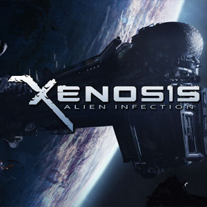 Kaufe Xenosis Alien Infection PS4 Preisvergleich