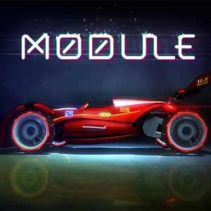 XMODULE Pc