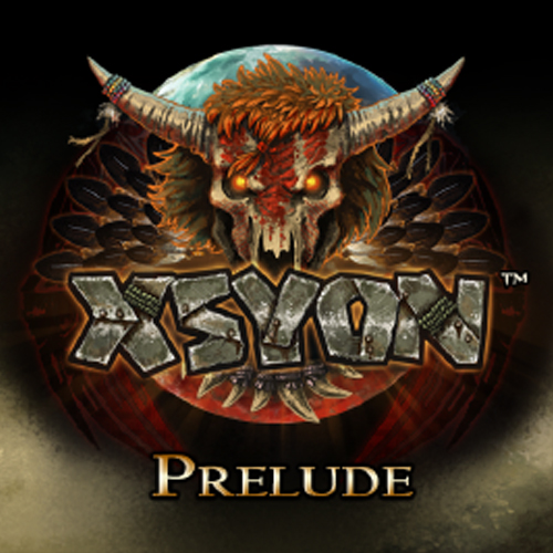 Xsyon Prelude Key Kaufen Preisvergleich